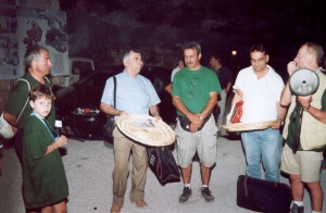 CirilliCostantino (9).jpg